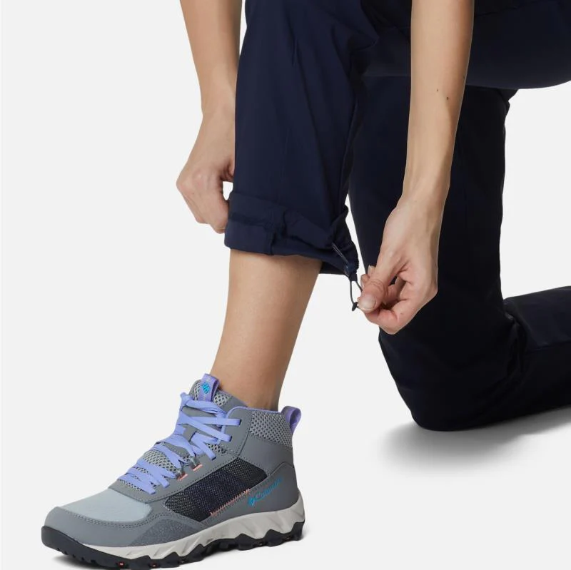 Leslie Falls Pants, Reg - Womens - Image 13