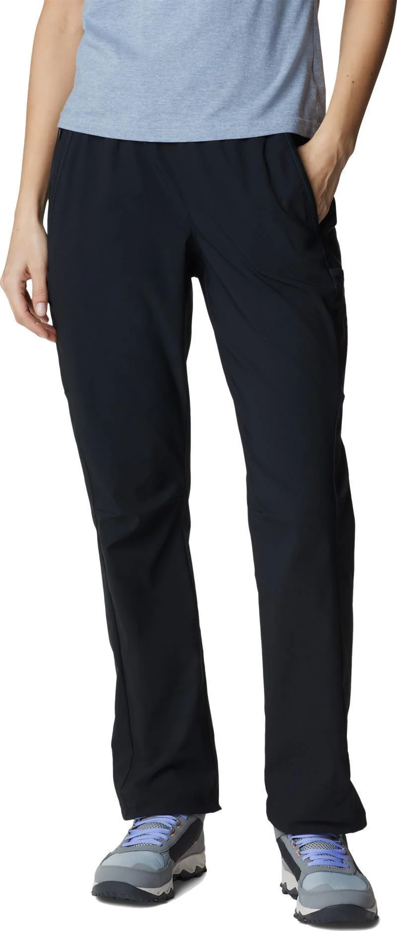 Leslie Falls Pants, Reg - Womens - Image 14