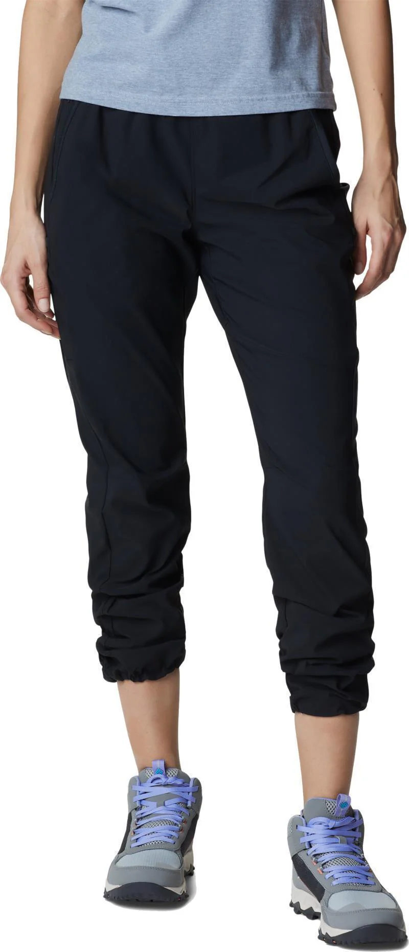 Leslie Falls Pants, Reg - Womens - Image 15