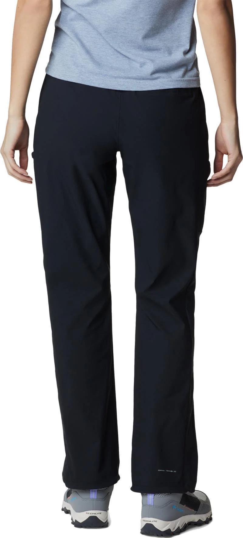 Leslie Falls Pants, Reg - Womens - Image 16
