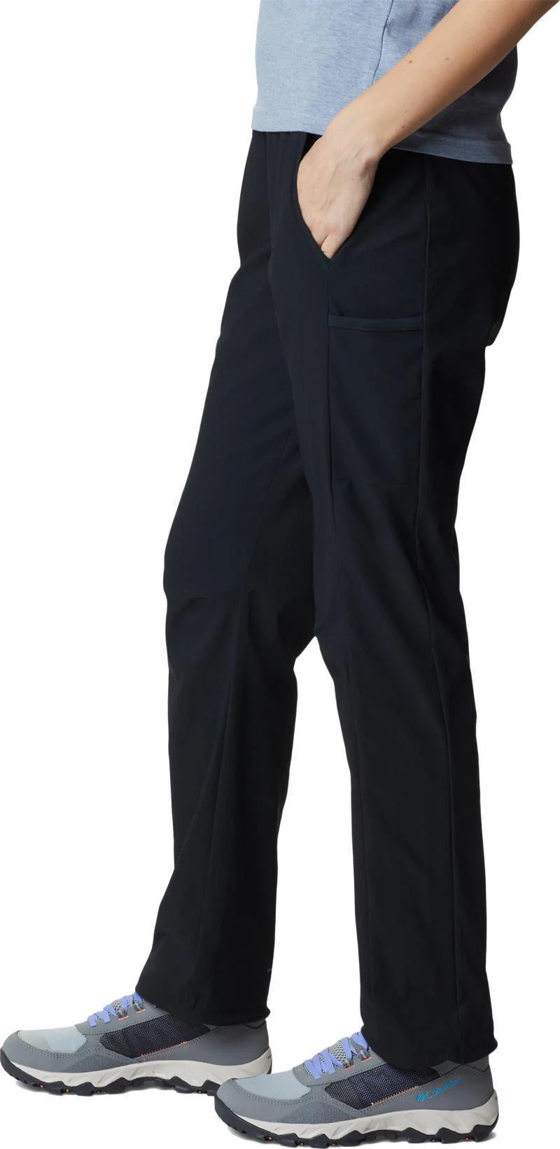Leslie Falls Pants, Reg - Womens - Image 17