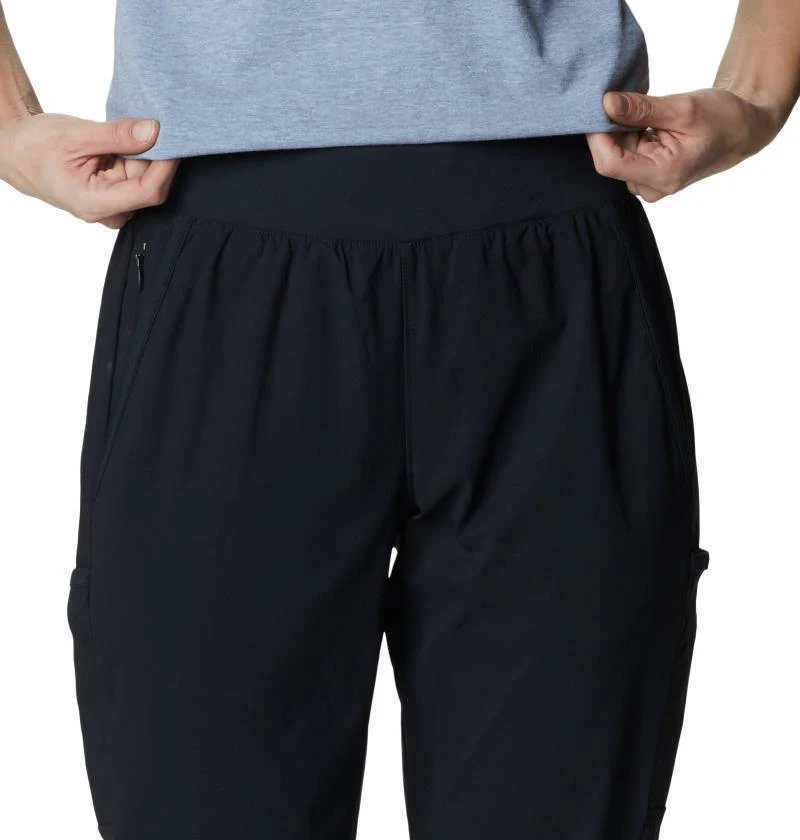 Leslie Falls Pants, Reg - Womens - Image 18