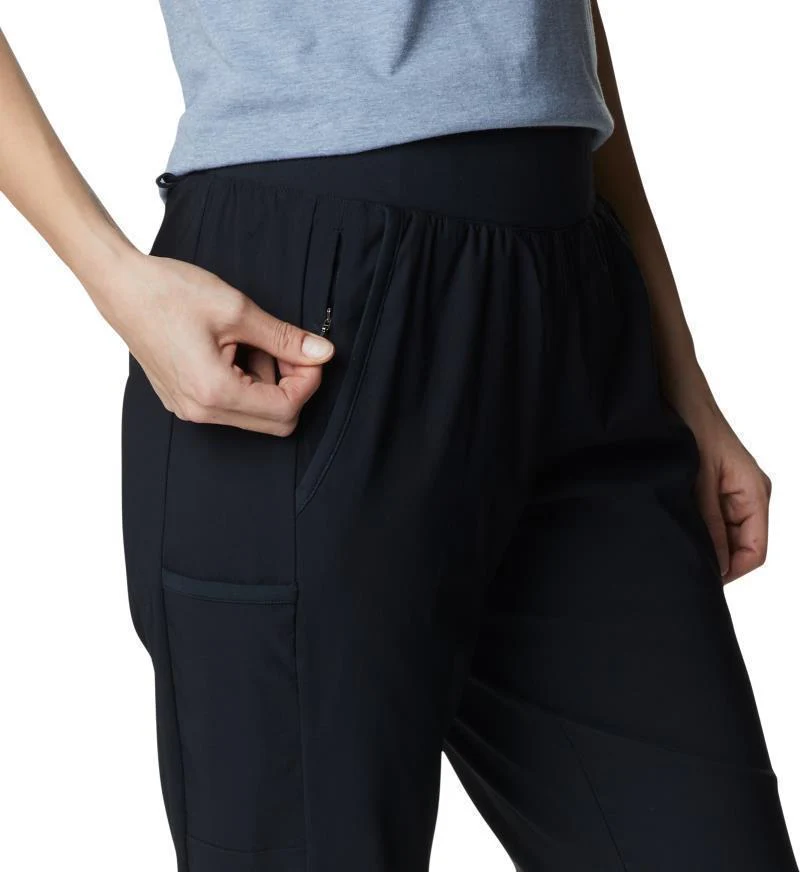 Leslie Falls Pants, Reg - Womens - Image 19