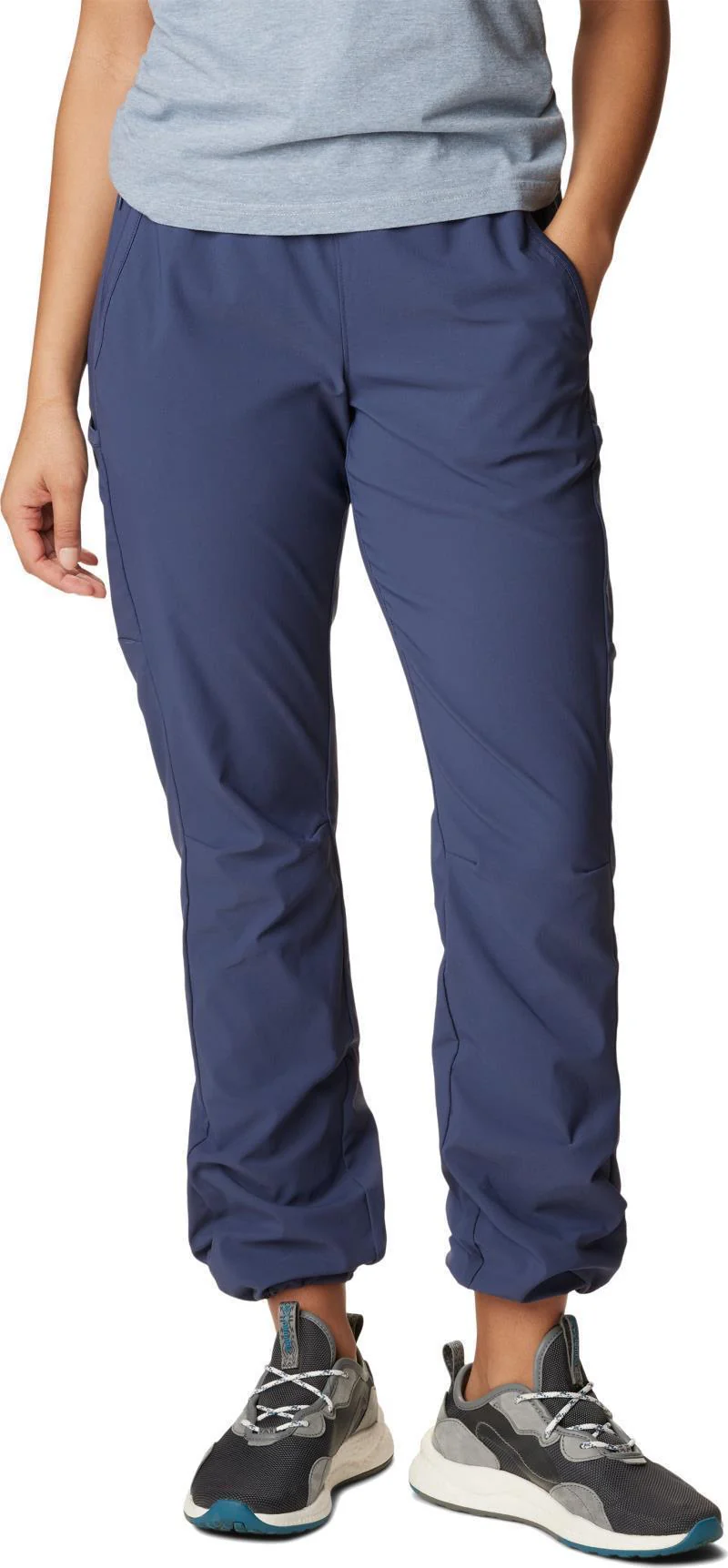 Leslie Falls Pants, Reg - Womens - Image 20