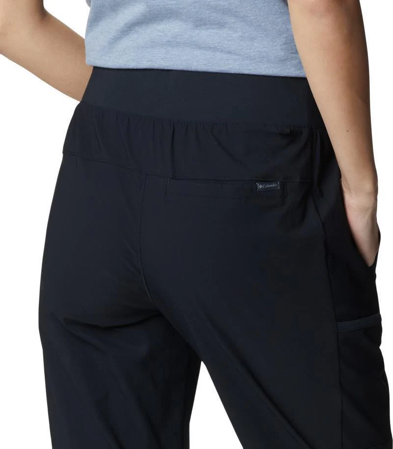 Leslie Falls Pants, Reg - Womens - Image 21