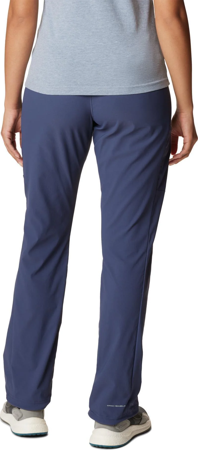 Leslie Falls Pants, Reg - Womens - Image 23