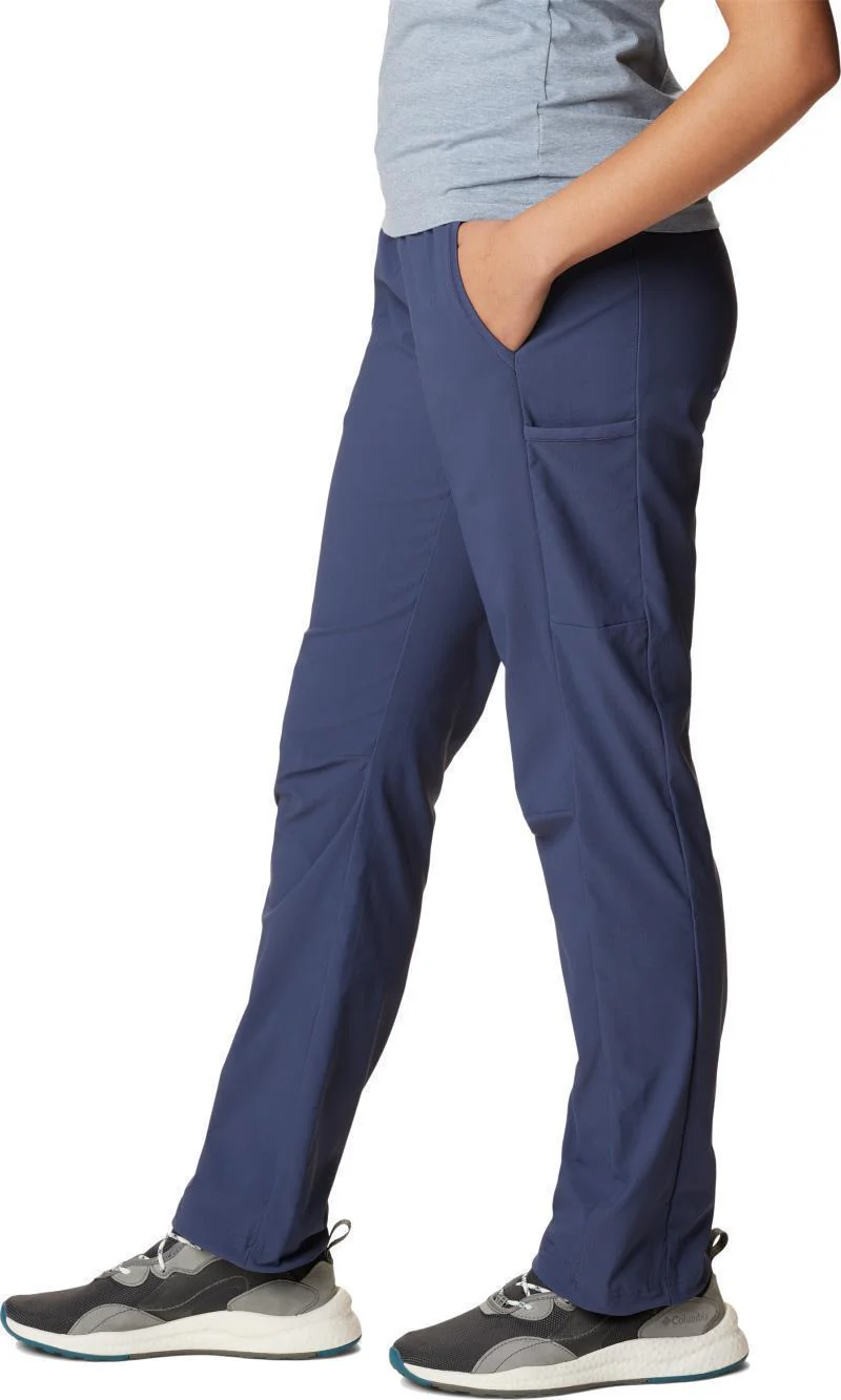 Leslie Falls Pants, Reg - Womens - Image 24
