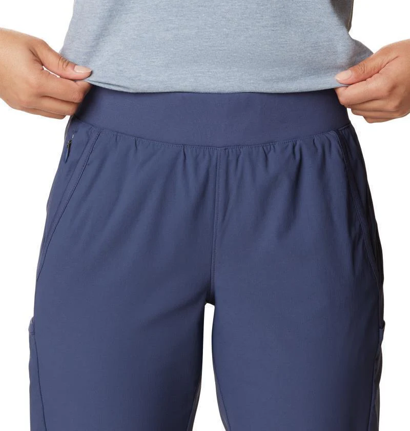 Leslie Falls Pants, Reg - Womens - Image 25