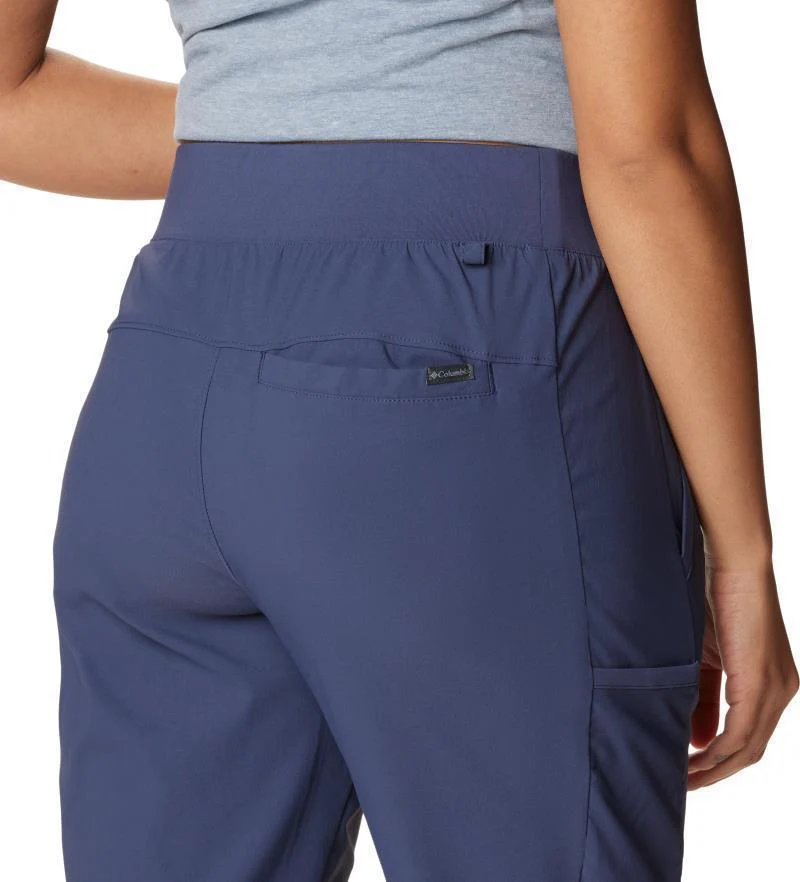 Leslie Falls Pants, Reg - Womens - Image 26