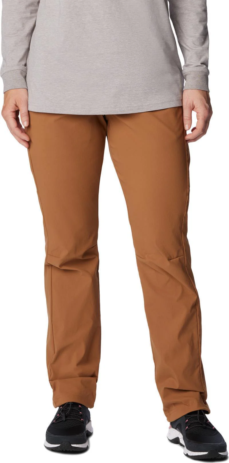 Leslie Falls Pants, Reg - Womens - Image 27
