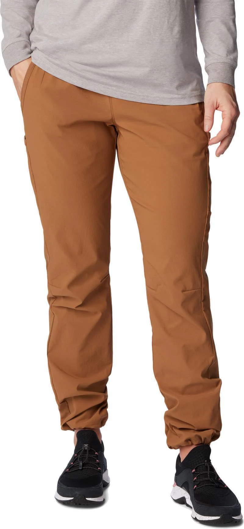 Leslie Falls Pants, Reg - Womens - Image 28