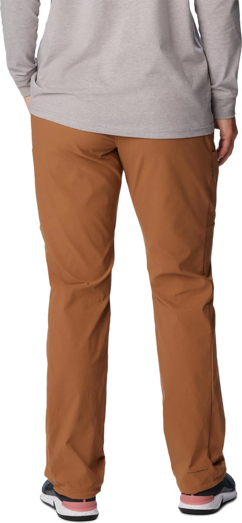 Leslie Falls Pants, Reg - Womens - Image 29