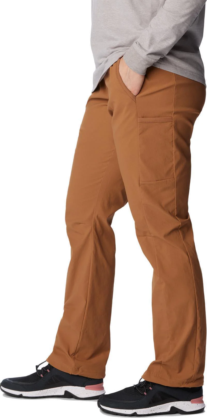 Leslie Falls Pants, Reg - Womens - Image 30