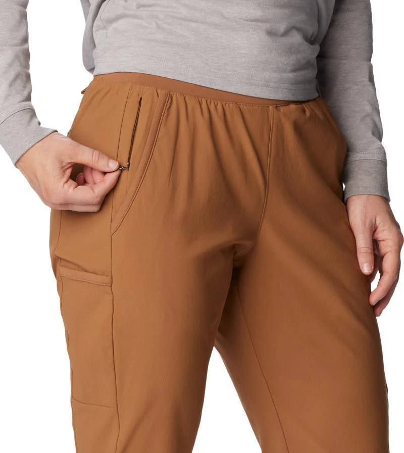 Leslie Falls Pants, Reg - Womens - Image 31