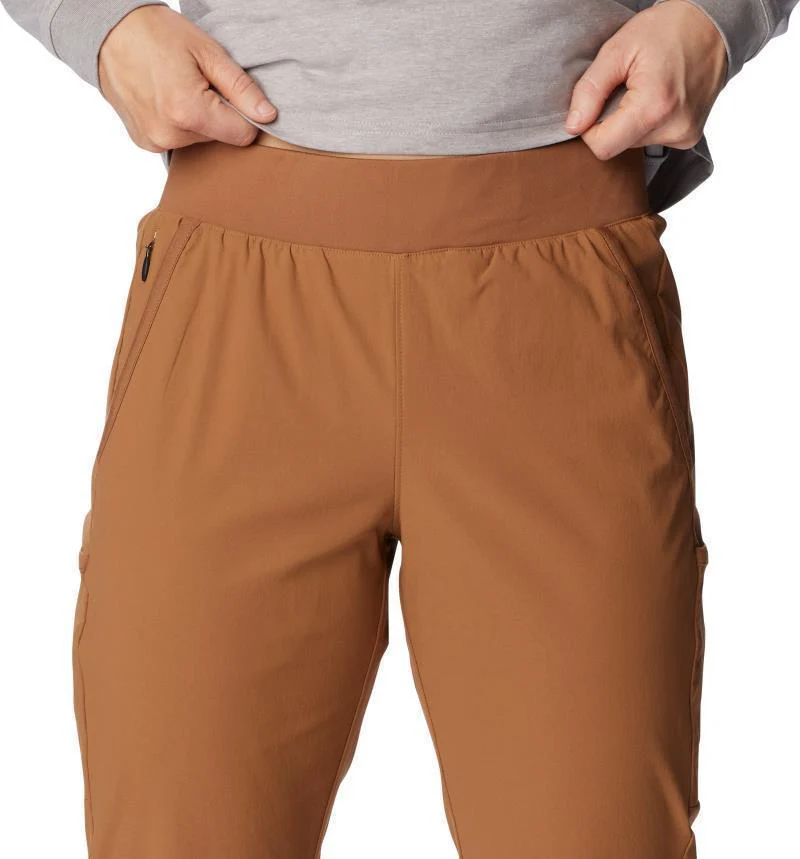 Leslie Falls Pants, Reg - Womens - Image 32