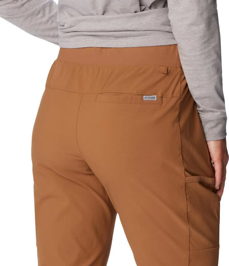 Leslie Falls Pants, Reg - Womens - Image 33
