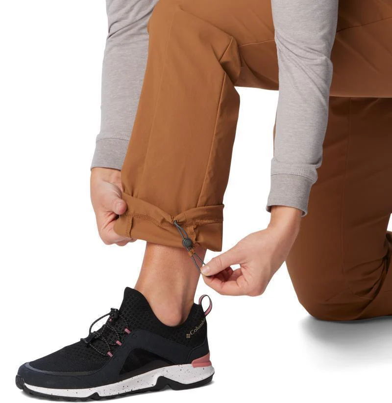 Leslie Falls Pants, Reg - Womens - Image 34