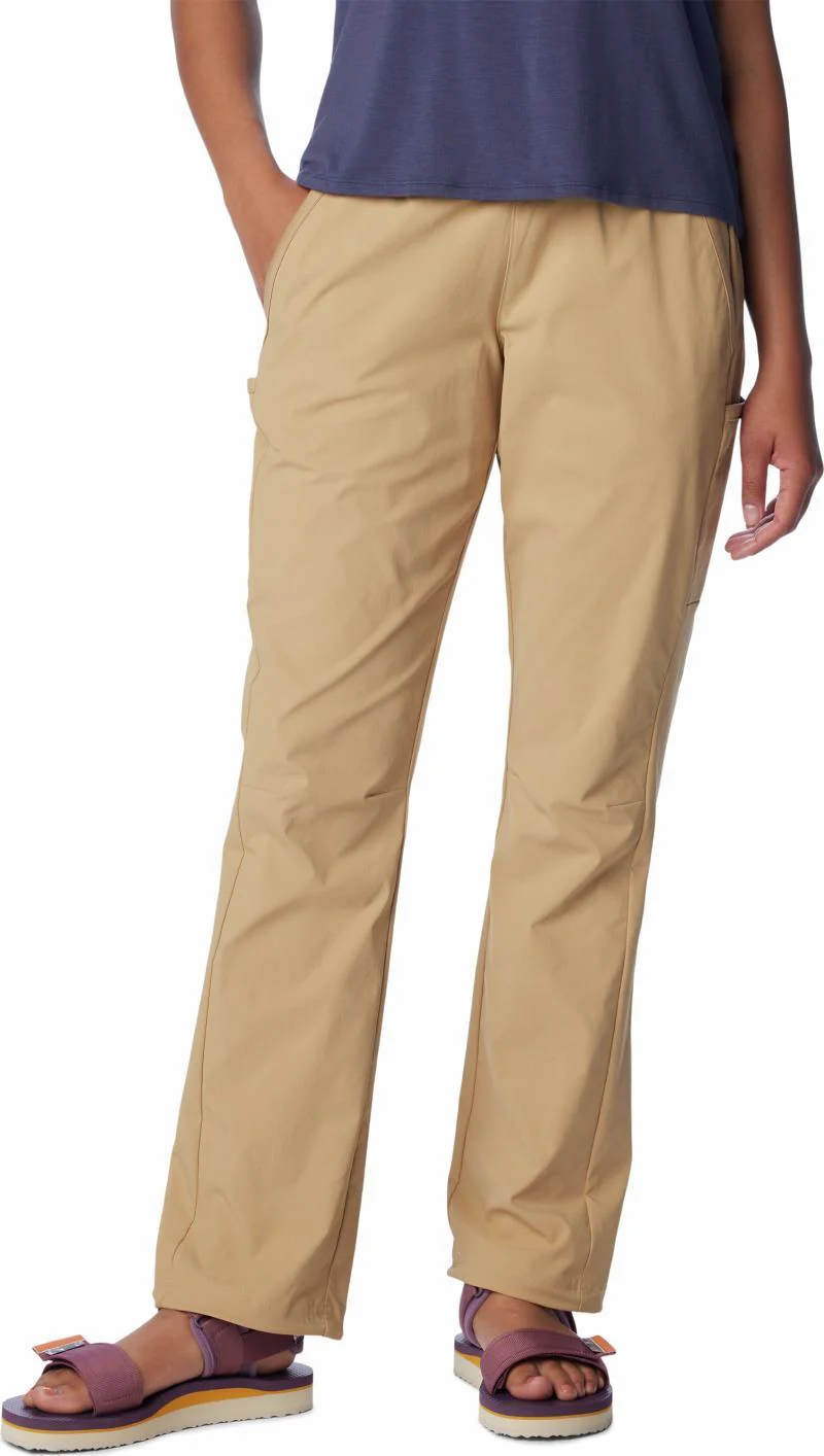 Leslie Falls Pants, Reg - Womens - Image 35