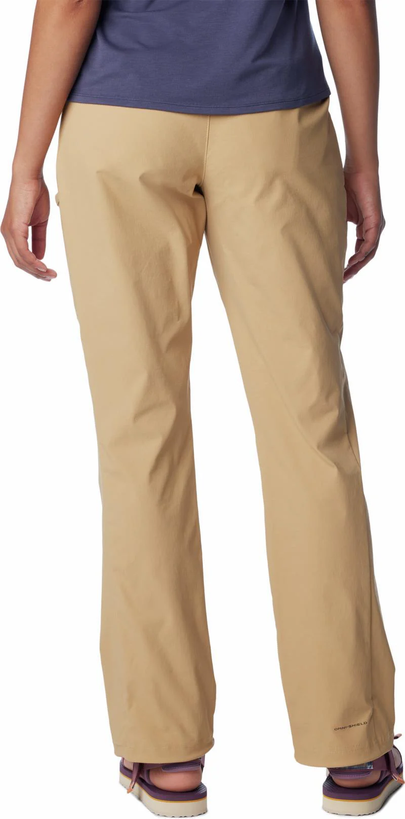 Leslie Falls Pants, Reg - Womens - Image 36