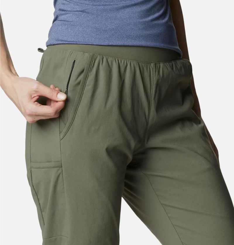 Leslie Falls Pants, Reg - Womens - Image 6
