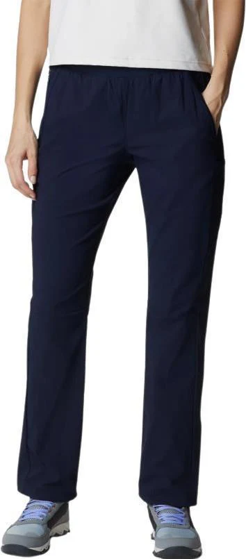 Leslie Falls Pants, Reg - Womens - Image 8