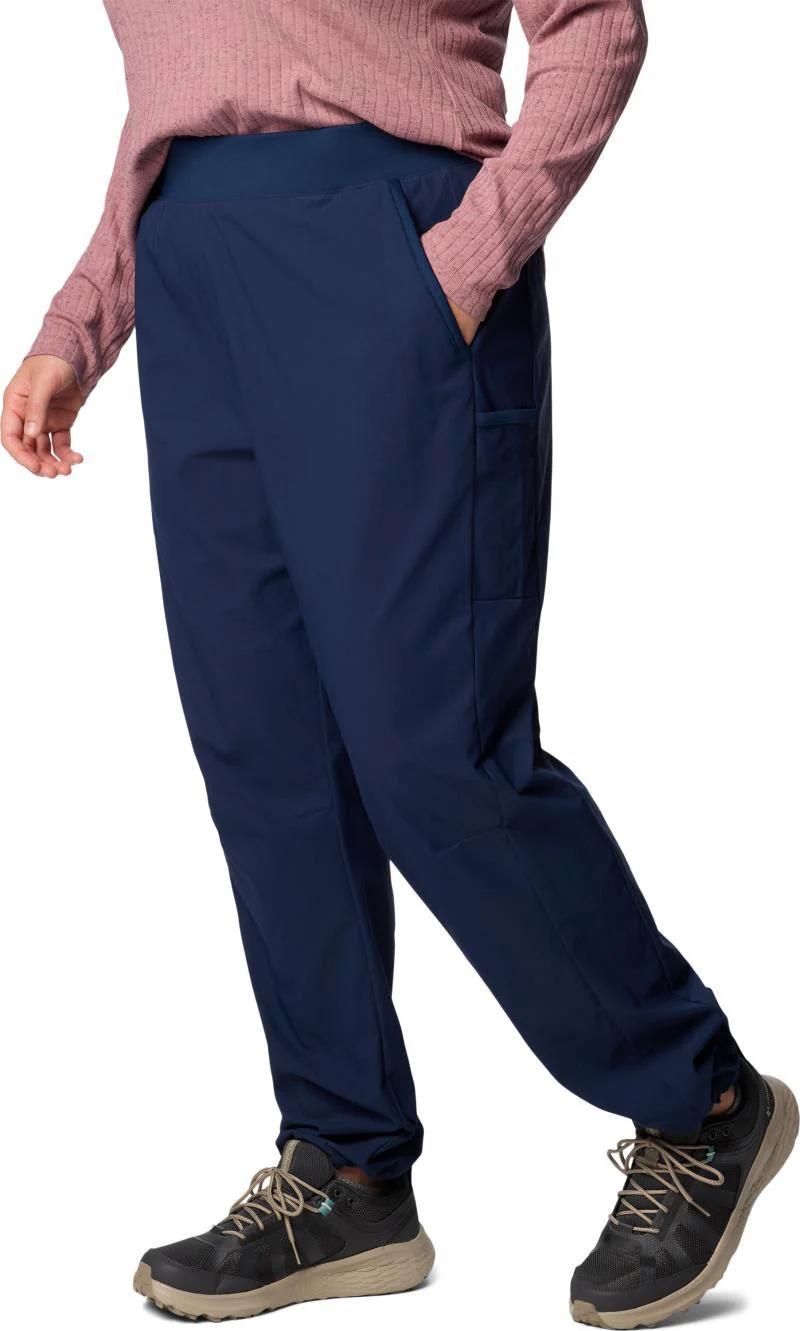 Leslie Falls Pull-On Pants, Reg, Extended - Womens - Image 21