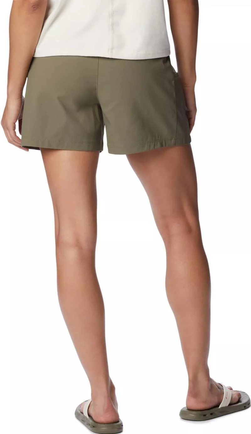 Leslie Falls Shorts, 3" Inseam - Womens - Image 13