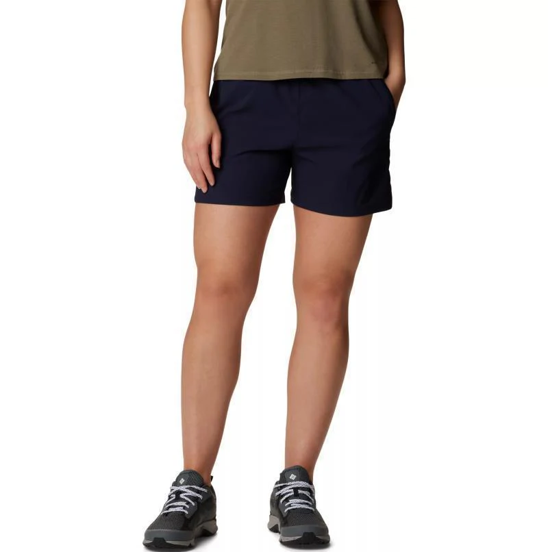Leslie Falls Shorts, 3" Inseam - Womens - Image 15