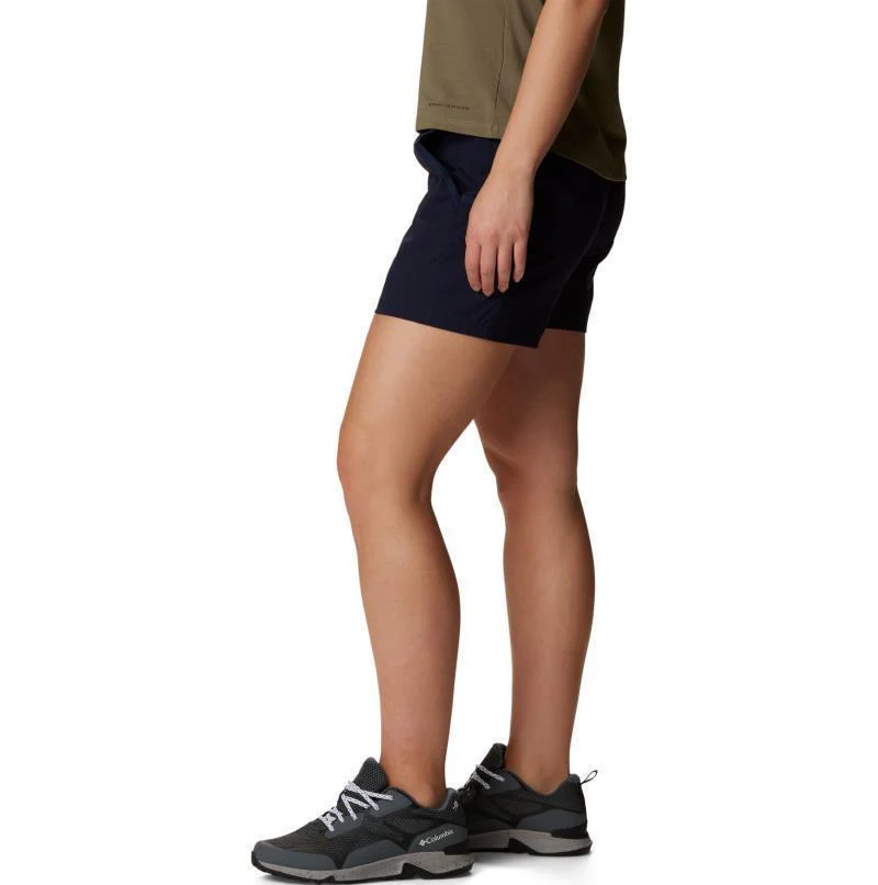 Leslie Falls Shorts, 3" Inseam - Womens - Image 20