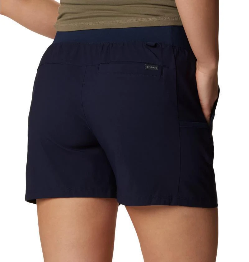 Leslie Falls Shorts, 3" Inseam - Womens - Image 22