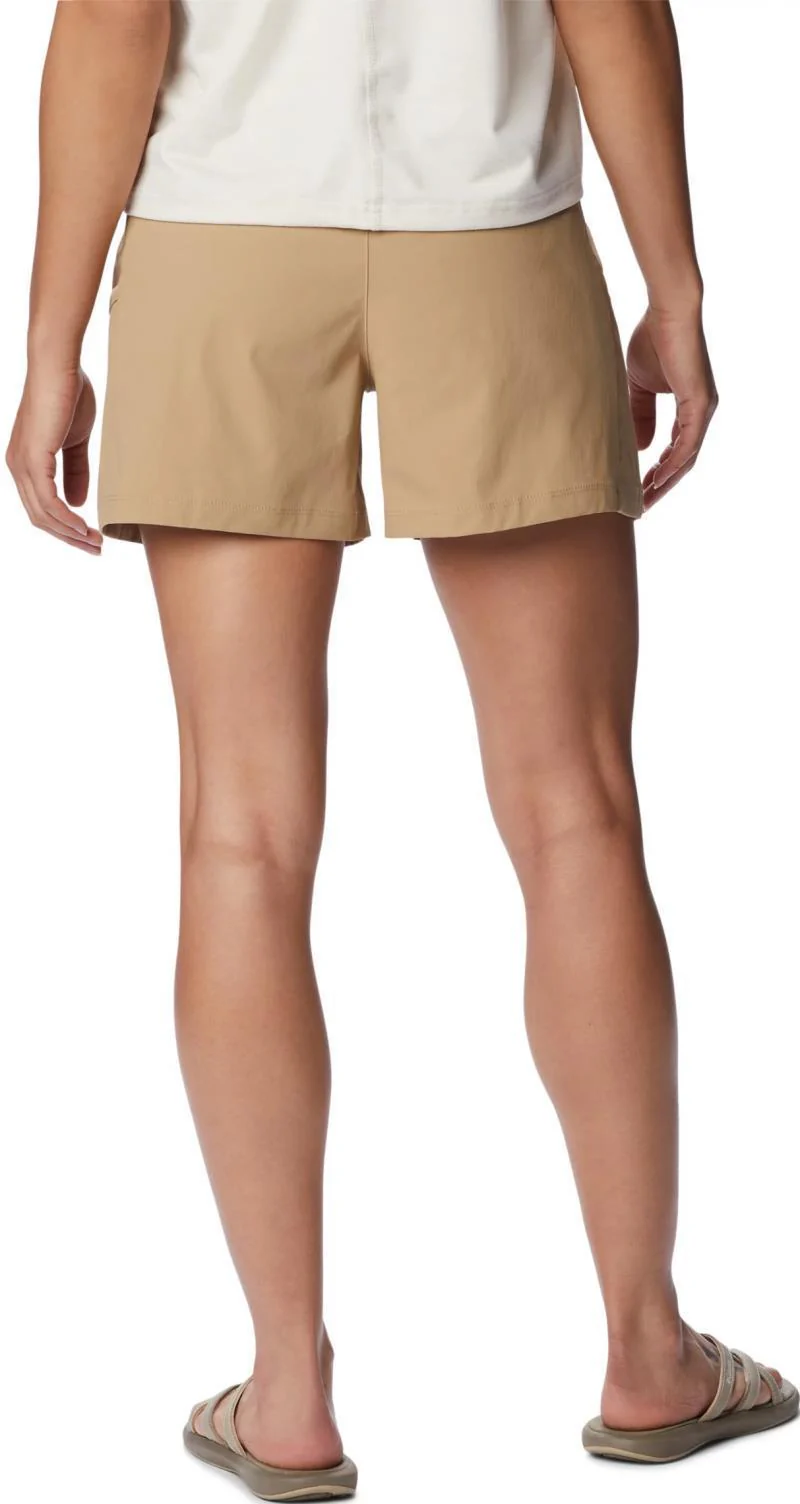 Leslie Falls Shorts, 3" Inseam - Womens - Image 7