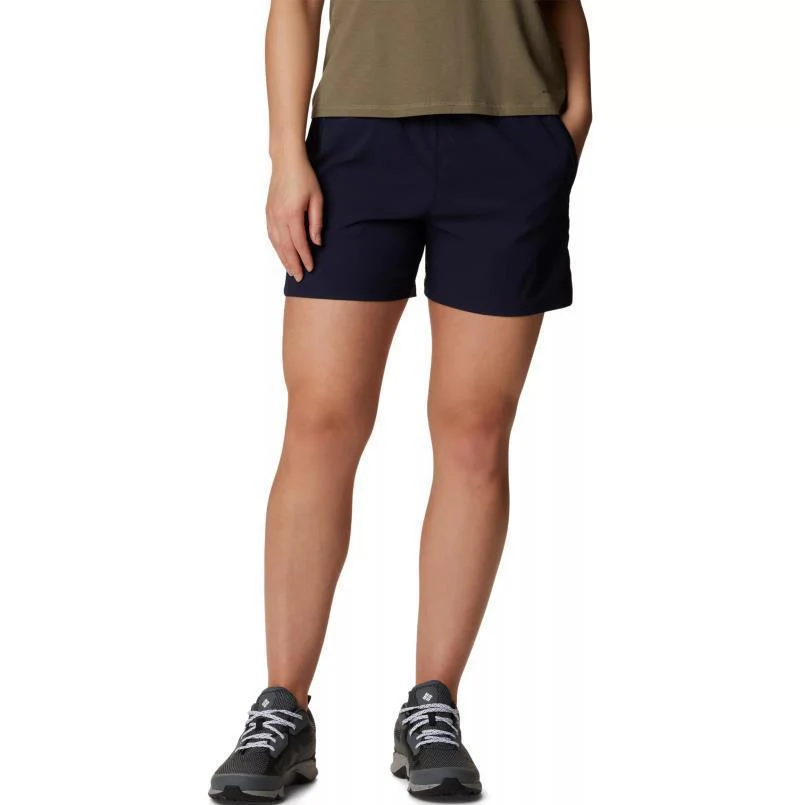Leslie Falls Shorts, 5" Inseam - Womens - Image 16