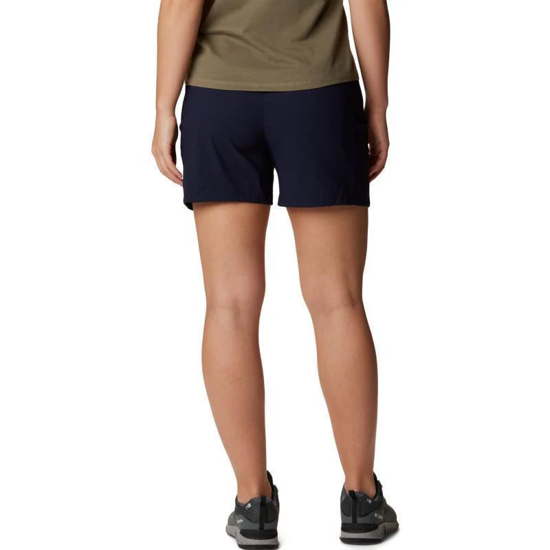 Leslie Falls Shorts, 5" Inseam - Womens - Image 19