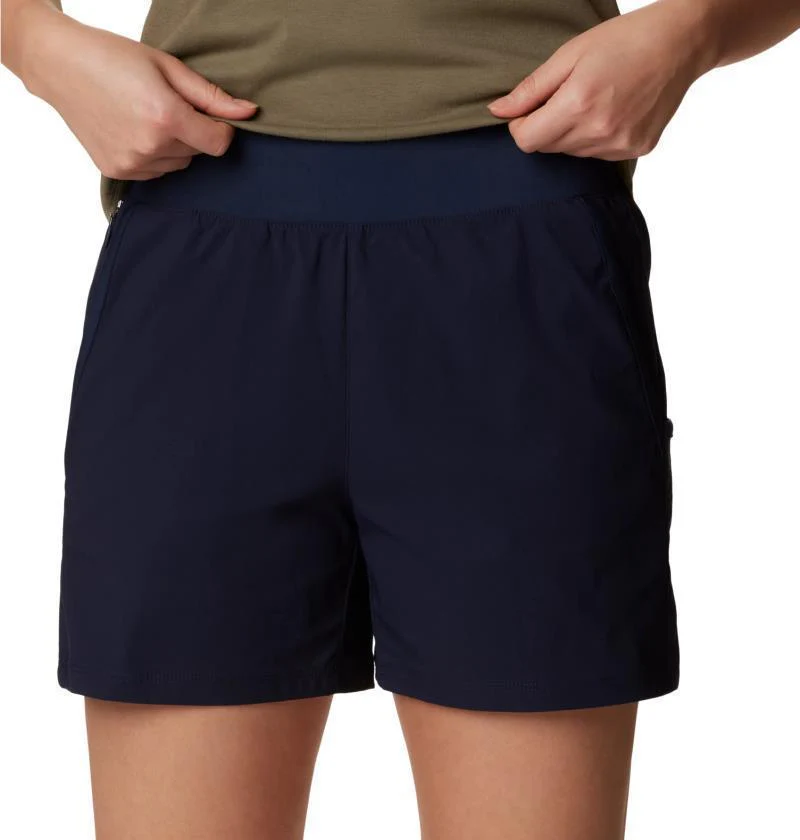 Leslie Falls Shorts, 5" Inseam - Womens - Image 20