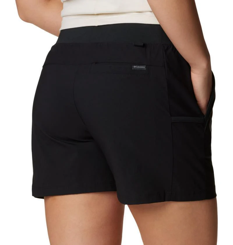 Leslie Falls Shorts, 5" Inseam - Womens - Image 6