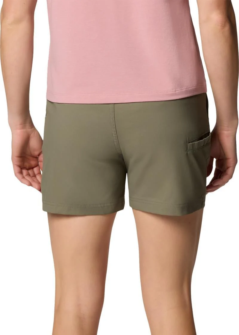 Leslie Falls Shorts II, 5" Inseam - Womens - Image 13