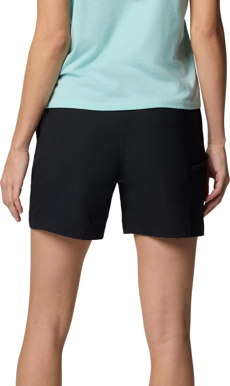 Leslie Falls Shorts II, 5" Inseam - Womens - Image 5