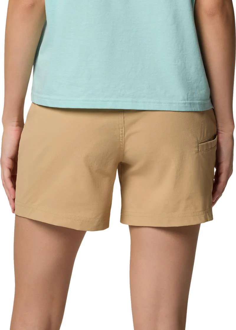 Leslie Falls Shorts II, 5" Inseam - Womens - Image 9
