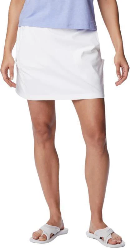 Leslie Falls Skort - Image 10