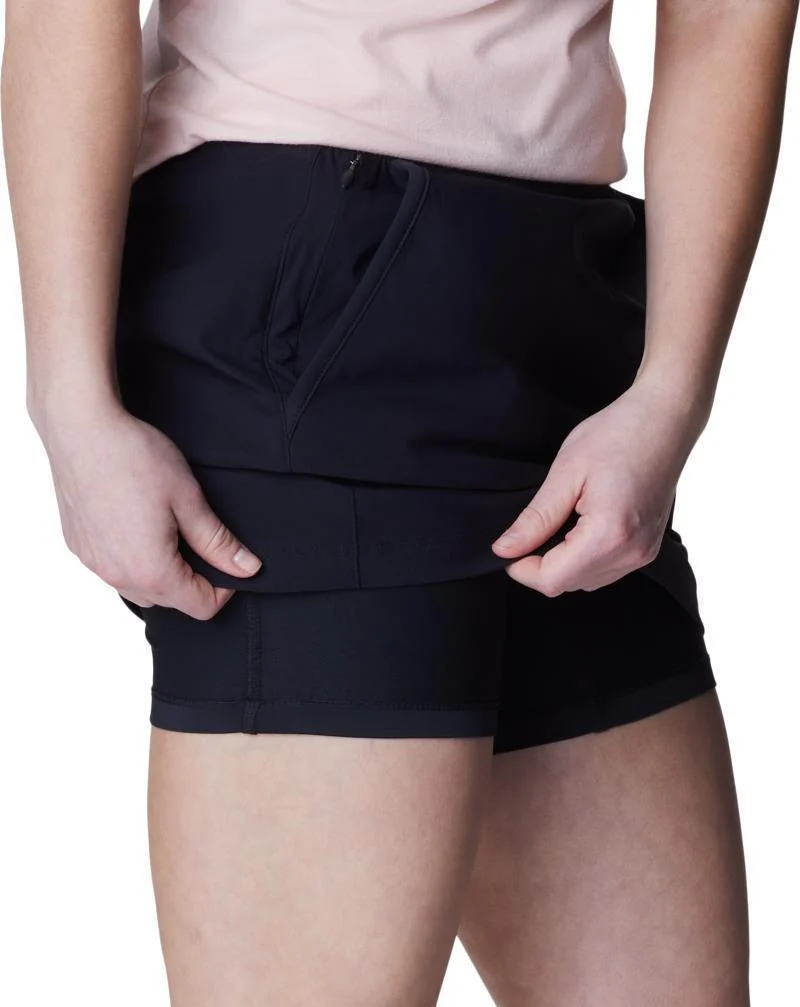 Leslie Falls Skort - Image 11