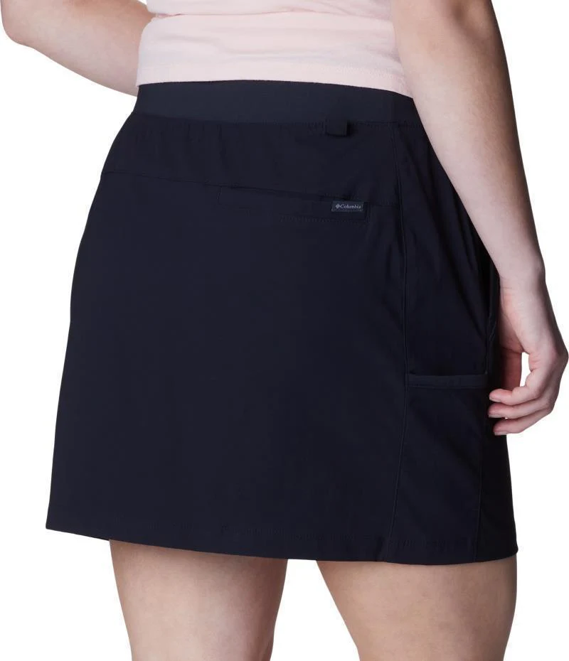 Leslie Falls Skort - Image 12