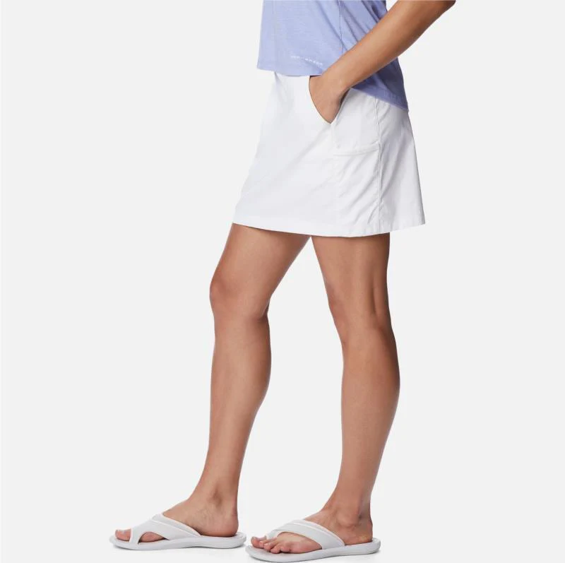Leslie Falls Skort - Image 14