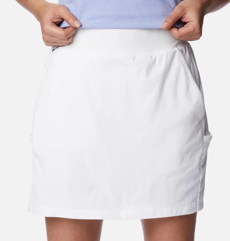 Leslie Falls Skort - Image 15