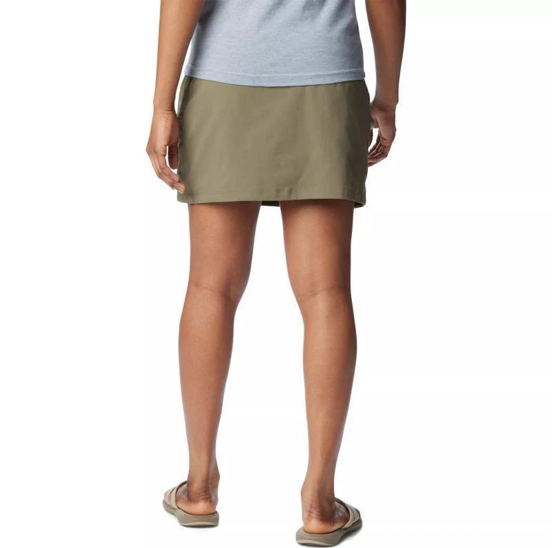 Leslie Falls Skort - Image 19