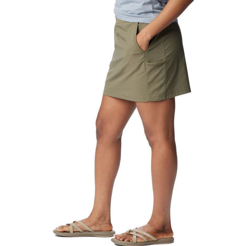 Leslie Falls Skort - Image 20