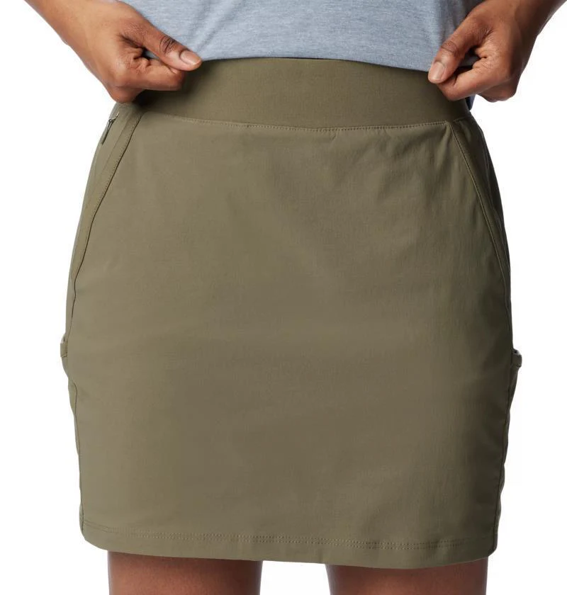 Leslie Falls Skort - Image 21