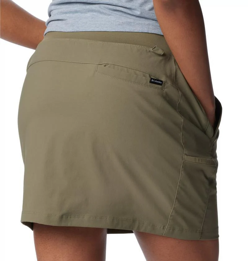 Leslie Falls Skort - Image 22