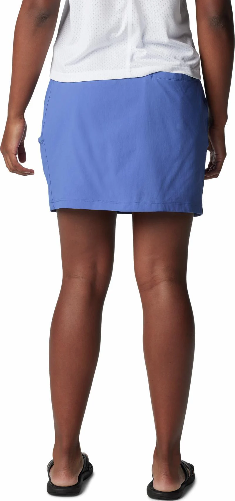 Leslie Falls Skort - Image 25