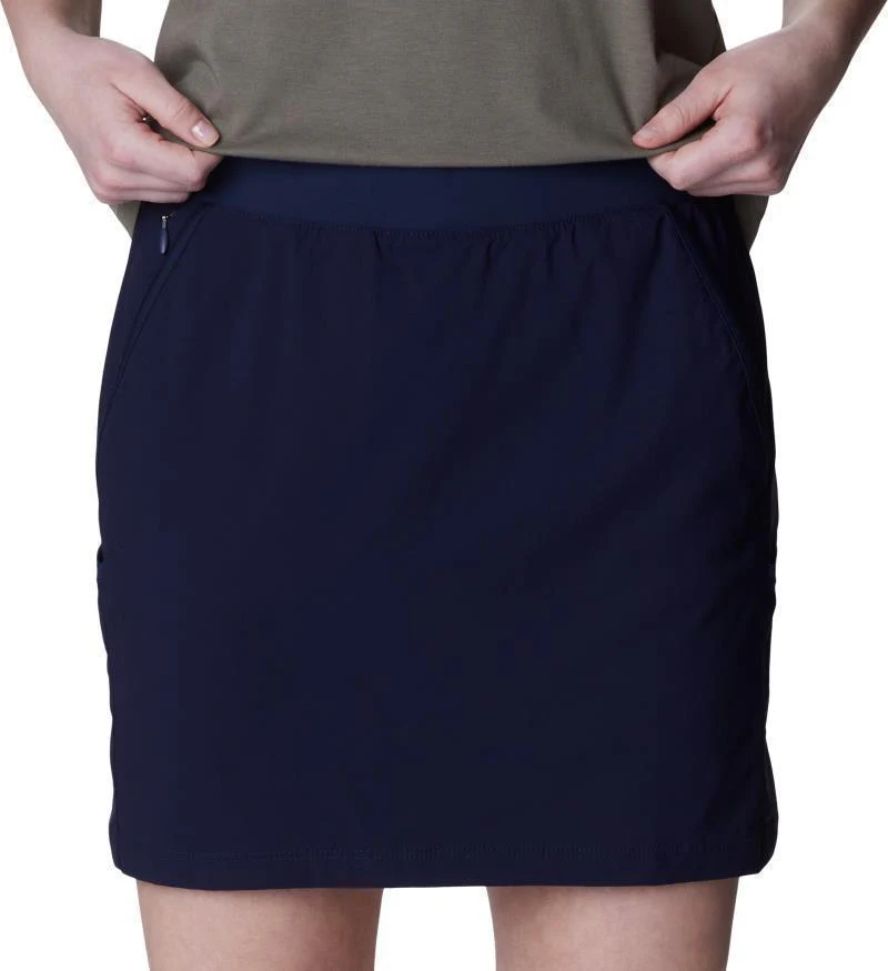 Leslie Falls Skort - Image 4