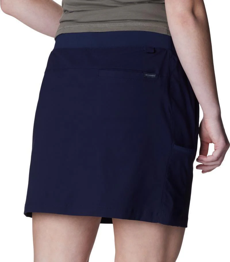 Leslie Falls Skort - Image 6